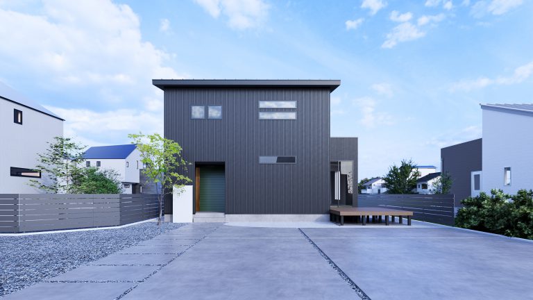 おすすめ完成見学会🏠2025/2/8(土)～5/7(水)　DAITOKU（大得工務店）